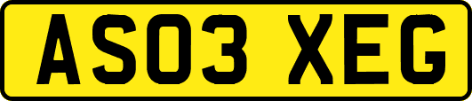 AS03XEG