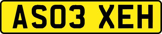 AS03XEH
