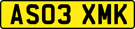 AS03XMK