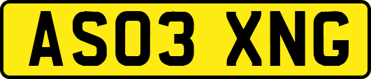 AS03XNG