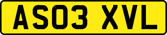 AS03XVL