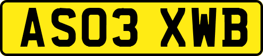 AS03XWB