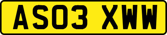 AS03XWW
