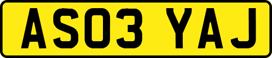 AS03YAJ