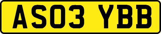 AS03YBB