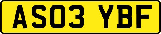 AS03YBF