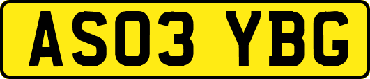AS03YBG