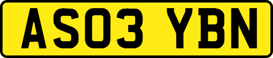 AS03YBN