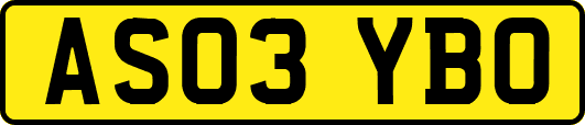 AS03YBO