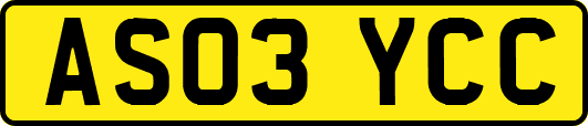 AS03YCC