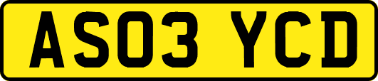 AS03YCD