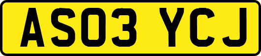 AS03YCJ