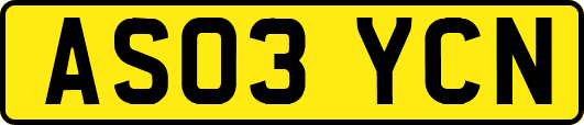 AS03YCN