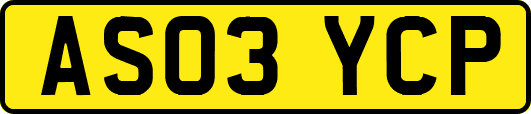 AS03YCP