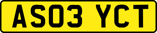 AS03YCT
