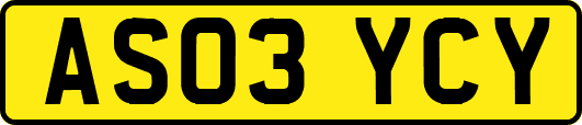 AS03YCY