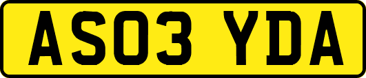 AS03YDA
