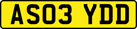 AS03YDD
