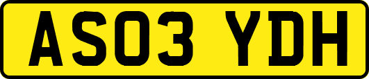 AS03YDH