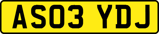 AS03YDJ