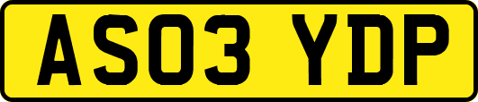 AS03YDP