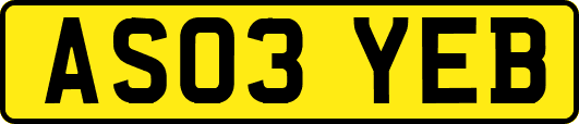 AS03YEB
