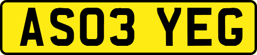 AS03YEG