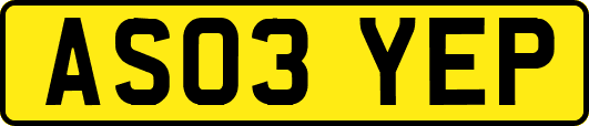AS03YEP