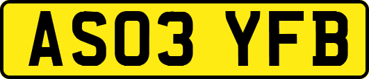 AS03YFB