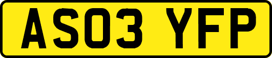 AS03YFP