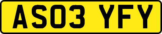 AS03YFY