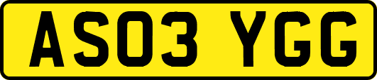 AS03YGG
