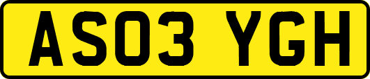 AS03YGH