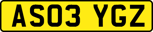 AS03YGZ
