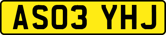 AS03YHJ