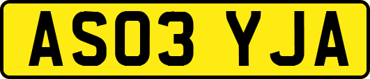 AS03YJA