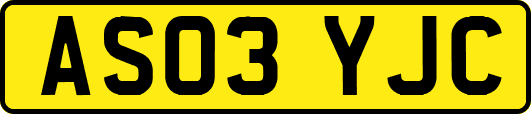 AS03YJC