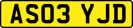 AS03YJD