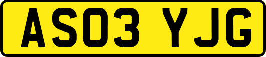 AS03YJG