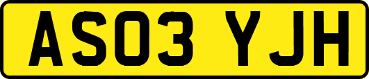 AS03YJH