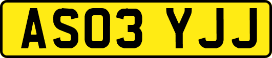 AS03YJJ