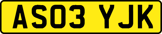 AS03YJK