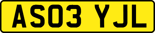 AS03YJL