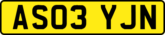 AS03YJN