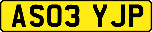 AS03YJP