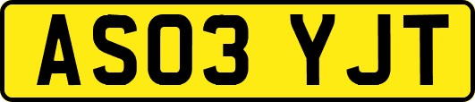 AS03YJT