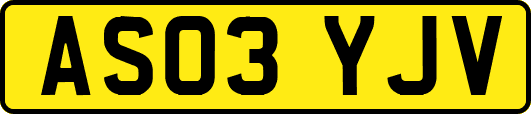 AS03YJV