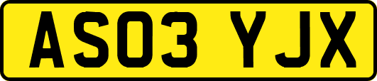 AS03YJX