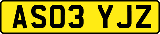 AS03YJZ
