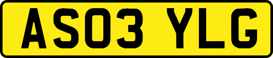 AS03YLG